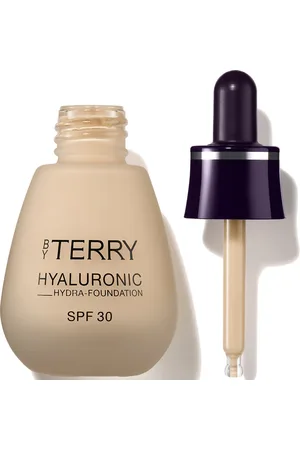 BY TERRY Hyaluronic Hydra-Foundation (Verschiedene Farbtöne)