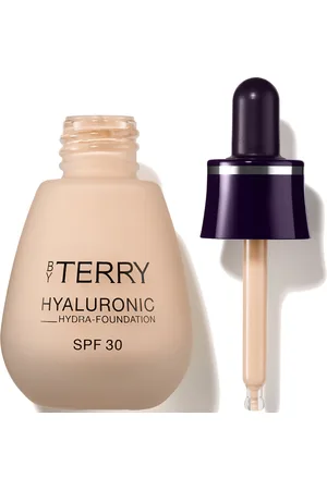 BY TERRY Hyaluronic Hydra-Foundation (Verschiedene Farbtöne)