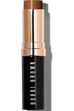 Bobbi Brown Skin Foundation Stick (Verschiedene Farbtöne)