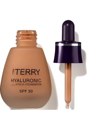 BY TERRY Hyaluronic Hydra-Foundation (Verschiedene Farbtöne)