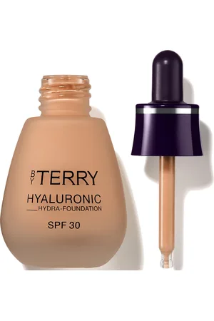 BY TERRY Hyaluronic Hydra-Foundation (Verschiedene Farbtöne)