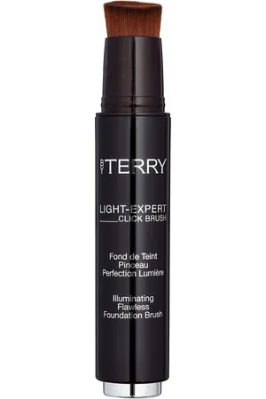 BY TERRY Light-Expert Click Brush Foundation 19,5 ml (Verschiedene Farbtöne)