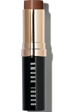Bobbi Brown Skin Foundation Stick (Verschiedene Farbtöne)