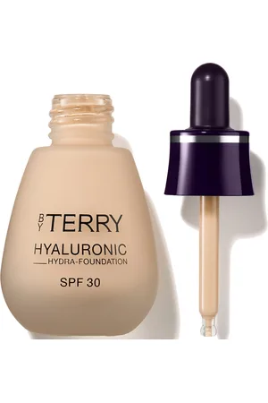 BY TERRY Hyaluronic Hydra-Foundation (Verschiedene Farbtöne)