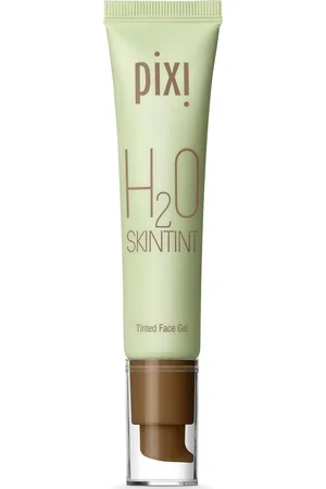 Pixi H20 Skintint 35 ml (Verschiedene Farbtöne)