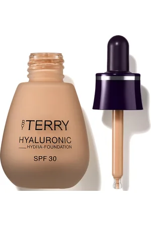 BY TERRY Hyaluronic Hydra-Foundation (Verschiedene Farbtöne)