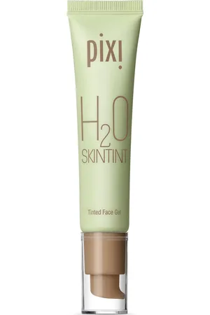 Pixi H20 Skintint 35 ml (Verschiedene Farbtöne)