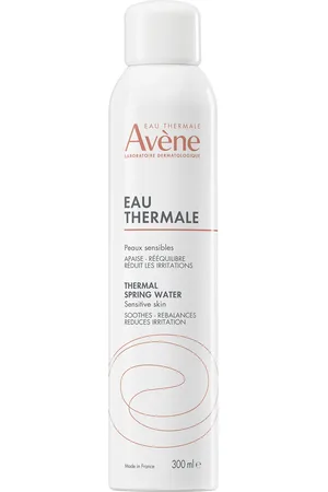 Avène Thermalwasser (300ml)