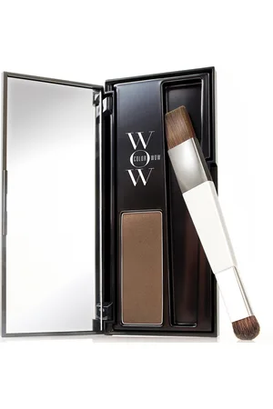 Color Wow Root Cover Up 1,9g