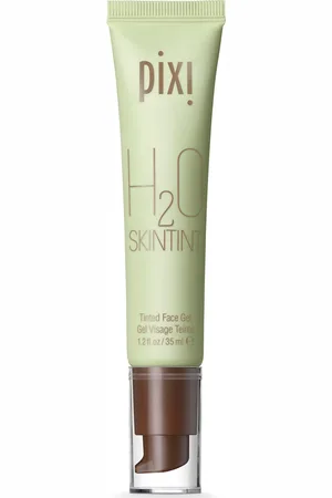 Pixi H20 Skintint 35 ml (Verschiedene Farbtöne)
