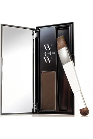 Color Wow Root Cover Up 1,9g