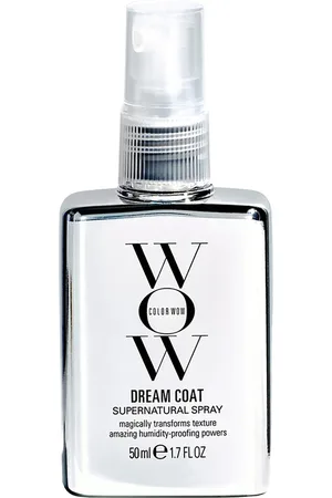 Color Wow Travel Dream Coat Supernatural Spray 50ml