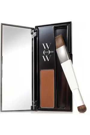Color Wow Root Cover Up 1,9g