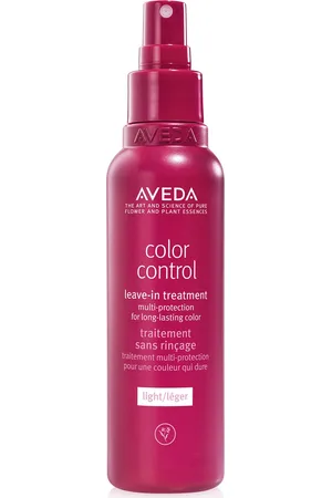 AVEDA Color Control Leave-in Schutz Leicht 150 ml