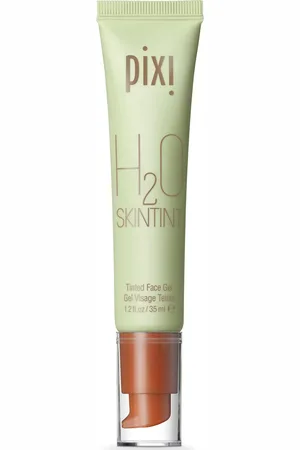 Pixi H20 Skintint 35 ml (Verschiedene Farbtöne)