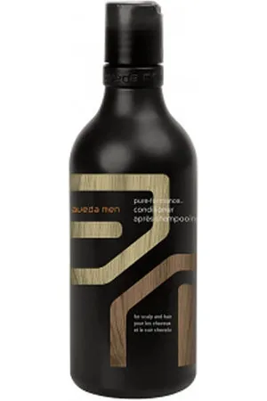 AVEDA Men Pure-Formance Spülung 300 ml