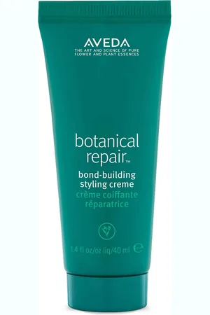 AVEDA Botanical Repair Bindungsaufbauende Stylingcreme (Verschiedene Größen) - 40ml