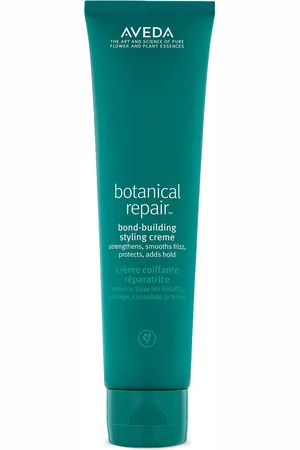 AVEDA Botanical Repair Bindungsaufbauende Stylingcreme (Verschiedene Größen) - 150ml