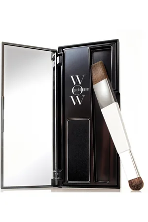 Color Wow Root Cover Up 1,9g