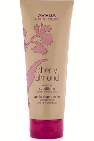 AVEDA Cherry Almond Conditioner 200 ml