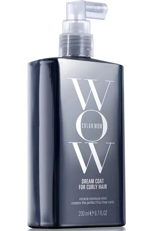 Color Wow Dream Coat für Lockiges Haar 200 ml