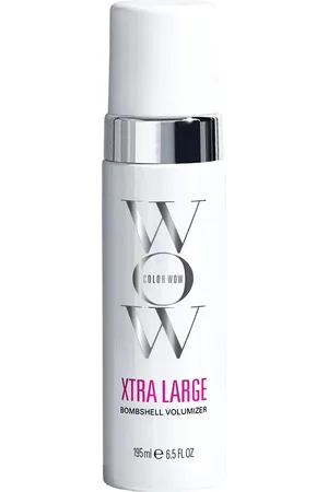 Color Wow Farbe Wow Xtra Large Bombshell Volumizer 195ml
