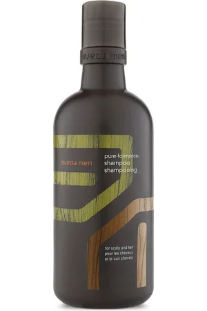 AVEDA Men Pure-Formance Shampoo 300 ml