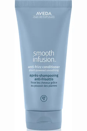 AVEDA Smooth Infusion Anti-Frizz Spülung 200 ml