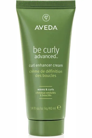 AVEDA Be Curly Advanced Curl Enhancer Cream 40ml