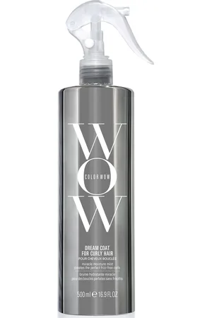 Color Wow Dream Coat für Lockiges Haar 500 ml