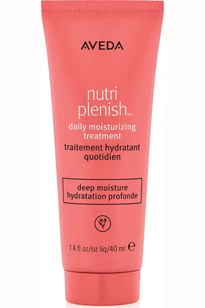 AVEDA Nutriplenish Daily Moisturizing Treatment 40ml