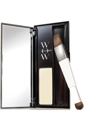 Color Wow Root Cover Up 1,9g