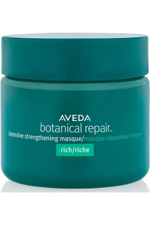 AVEDA Botanical Repair Intensive Strengthening Masque Rich 25ml