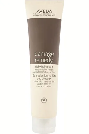 AVEDA Damage Remedy Daily Hair Repair Leave-In Pflege (Reparatur)
