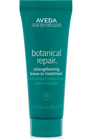 AVEDA Botanical Repair Strengthening Leave-In Treatment 25ml
