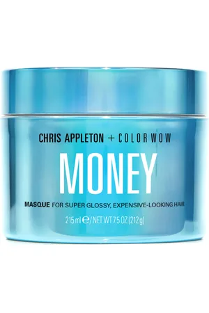 Color Wow And Chris Appleton Money Masque 215ml