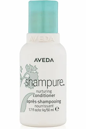 AVEDA Shampure Nurturing Conditioner 50 ml