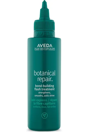AVEDA Botanical Repair Bindungsaufbauende Blitzbehandlung 150 ml