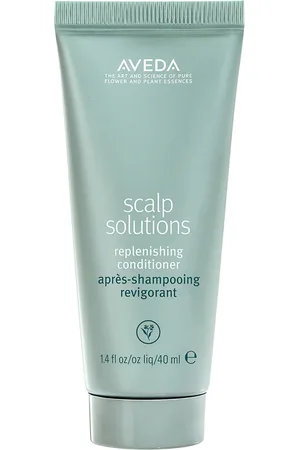 AVEDA Kopfhaut Solutions Regenerierende Spülung 40 ml