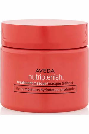 AVEDA Nutriplenish Intensive Feuchtigkeitspflege Crème Masque Reisegröße 30 ml