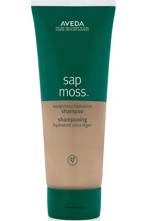 AVEDA Sap Moss Weightless Hydratation Shampoo 200 ml