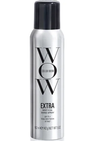 Color Wow Extra Spray-ical Glanz-Spray 162 ml