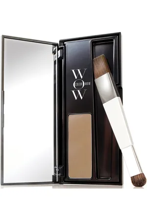 Color Wow Root Cover Up 1,9g