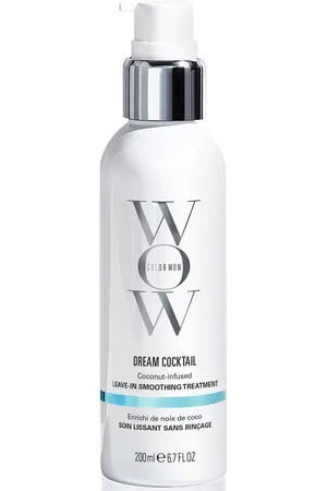 Color Wow Dream Cocktail – Mit Kokosnuss Angereichert 200 ml
