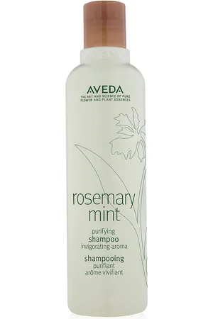 AVEDA Rosemary Mint Purifying Shampoo 250 ml