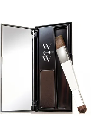 Color Wow Root Cover Up 1,9g