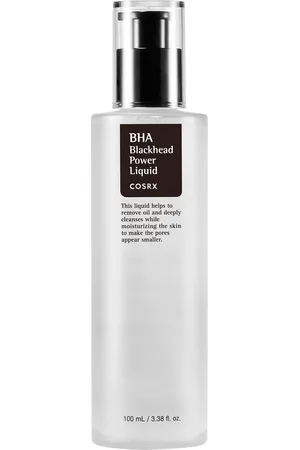 COSRX BHA Blackhead Power Liquid 100 ml