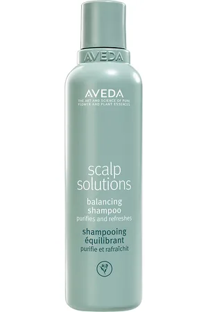 AVEDA Kopfhaut Solutions Ausgleichendes Shampoo 200 ml
