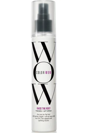 Color Wow Raise the Root Verdickungs- und Lifting-Spray 150 ml
