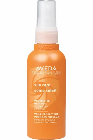 AVEDA Sun Care Protective Hair Veil (Sonnenschutz fürs Haar) 100ml